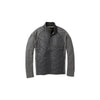 Men's Smartloft Jacket