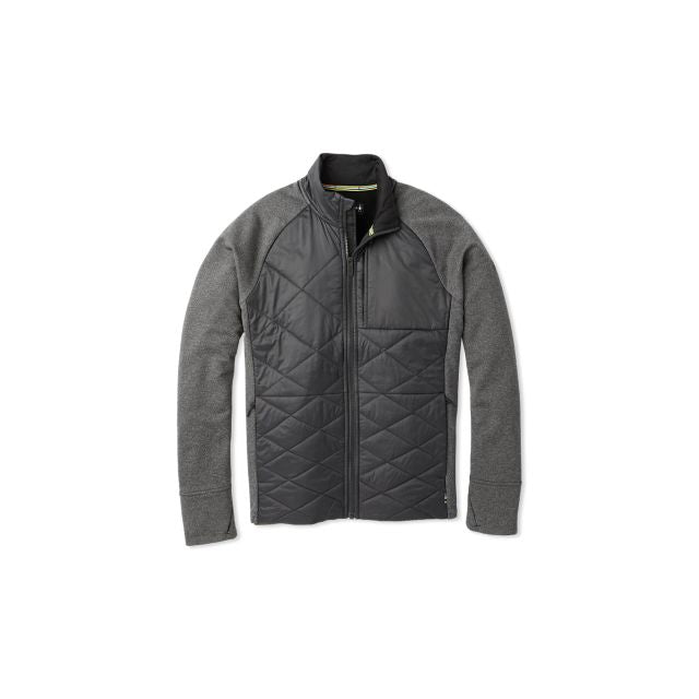 Men's Smartloft Jacket