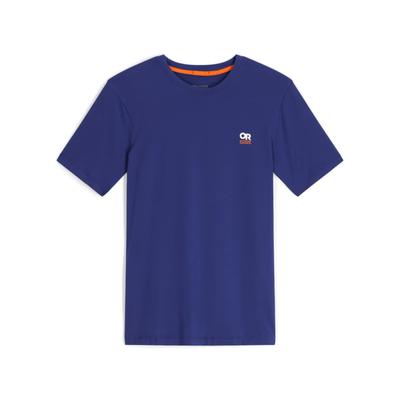 Men's ActiveIce Spectrum Sun T-Shirt