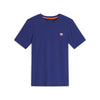Men's ActiveIce Spectrum Sun T-Shirt