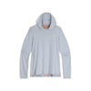 Women's ActiveIce Spectrum Sun Hoodie