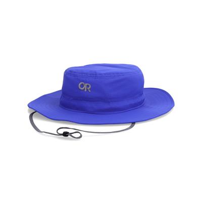Helios Sun Hat