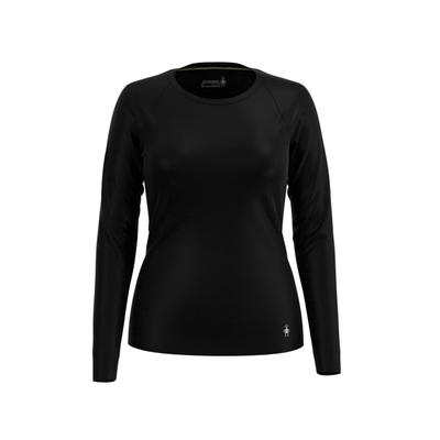 Women's Classic All-Season Merino Base Layer Long Sleeve
