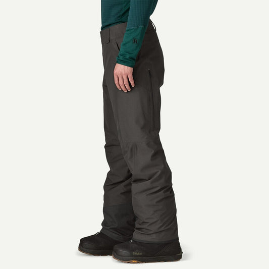 Men's Insulated Powder Town Pants