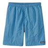 Men's Baggies Longs