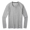 Women's Classic All-Season Merino Base Layer Long Sleeve