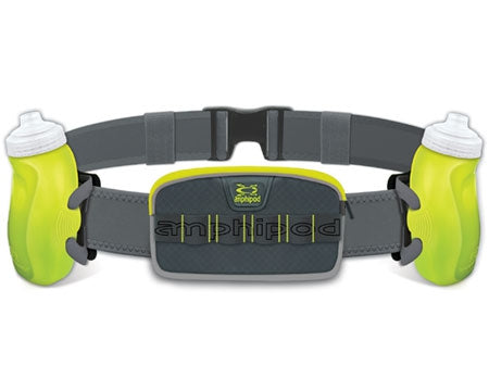 RunLite Xtech 2 Plus