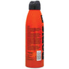 Ben's Adventure Formula 6 oz. Eco-Spray