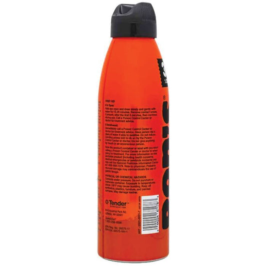 Ben's Adventure Formula 6 oz. Eco-Spray