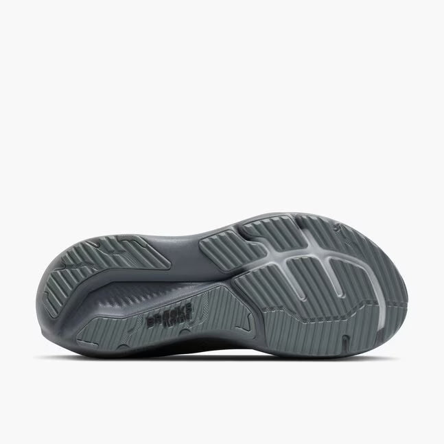 Men's Glycerin 23