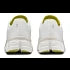 Women's Cloudflow 4