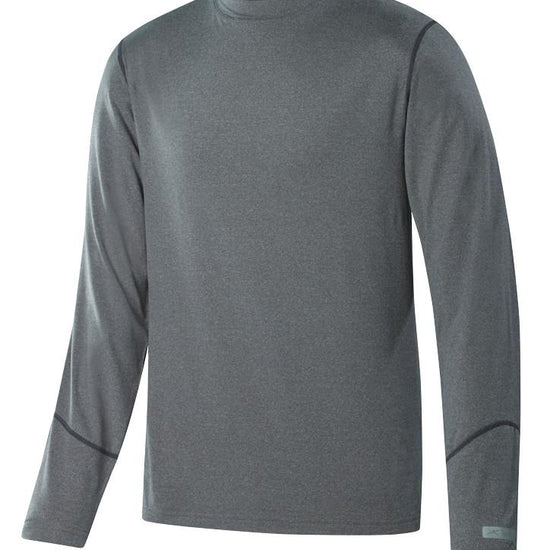 Men's Thermolator Crew