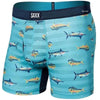 M DropTemp Cooling Mesh Boxer Brief