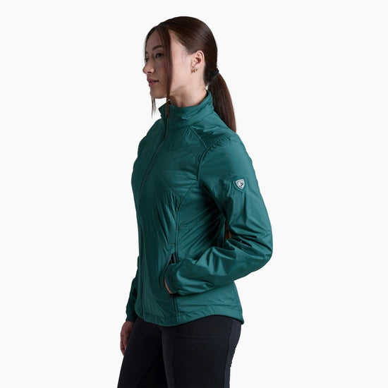 Women's The One Jacket