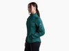 Women's The One Jacket