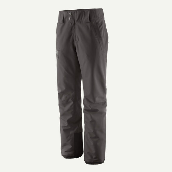Women's Insulated Powder Town Pants