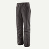 Women's Insulated Powder Town Pants