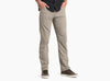 Men's Silencr Pant