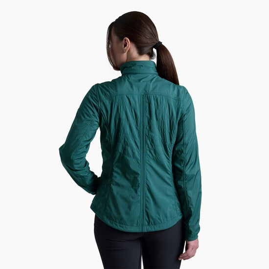 Women's The One Jacket