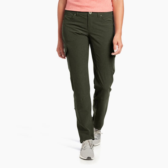 Women's Freeflex Roll-up