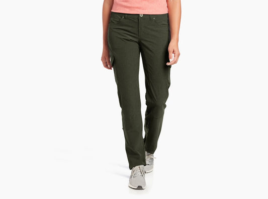 Women's Freeflex Roll-up