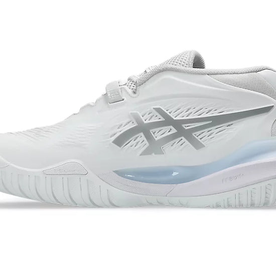 Women's Gel-Resolution X