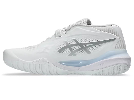 Women's Gel-Resolution X