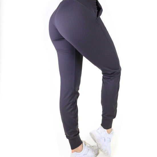 Women's Rebellion Joggers