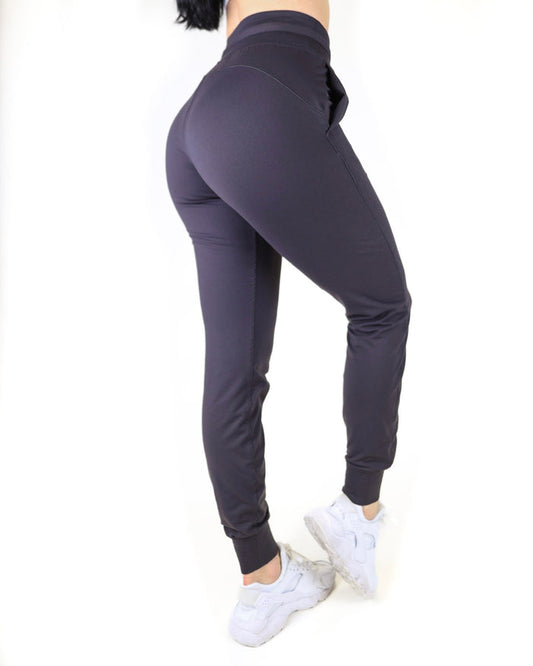 Women's Rebellion Joggers