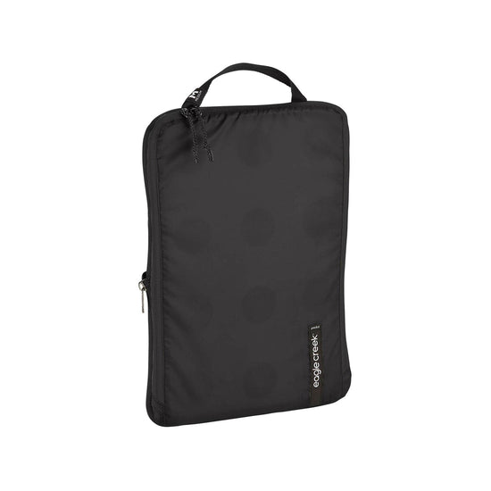 Pack-It Isolate Structured Folder