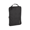 Pack-It Isolate Structured Folder