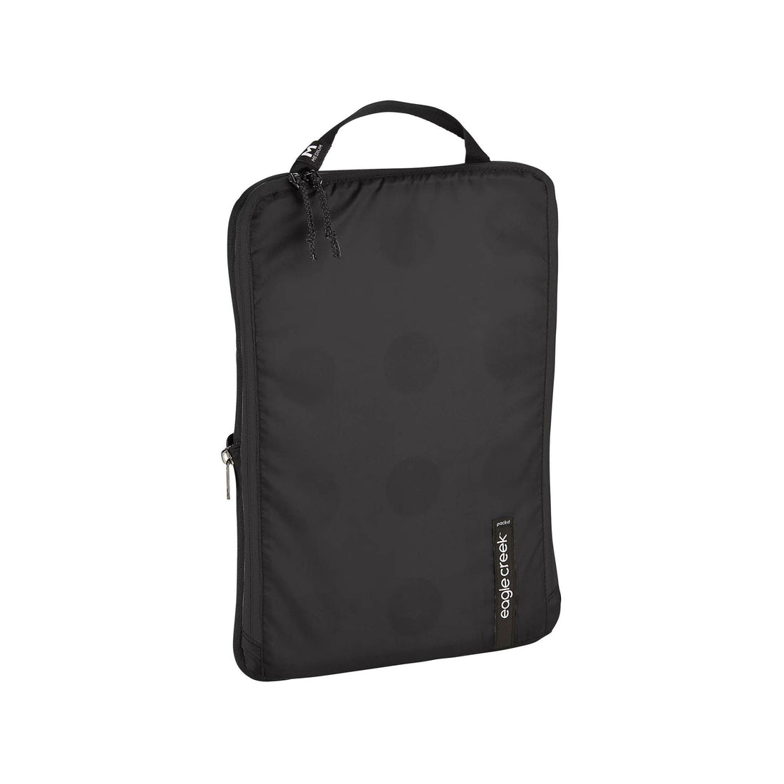 Pack-It Isolate Structured Folder