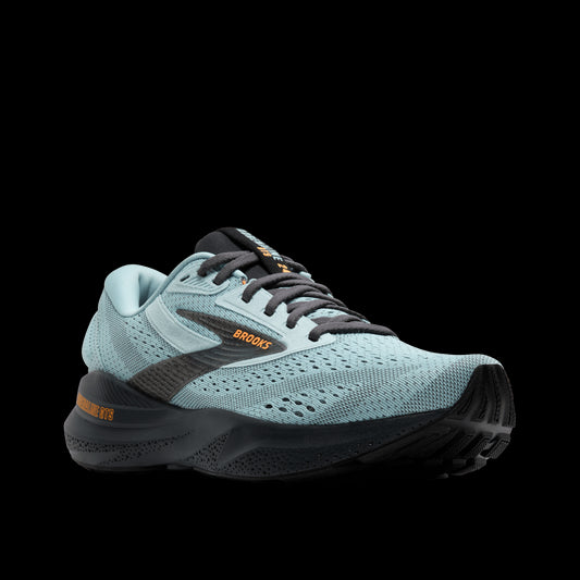 Men's Adrenaline GTS 24