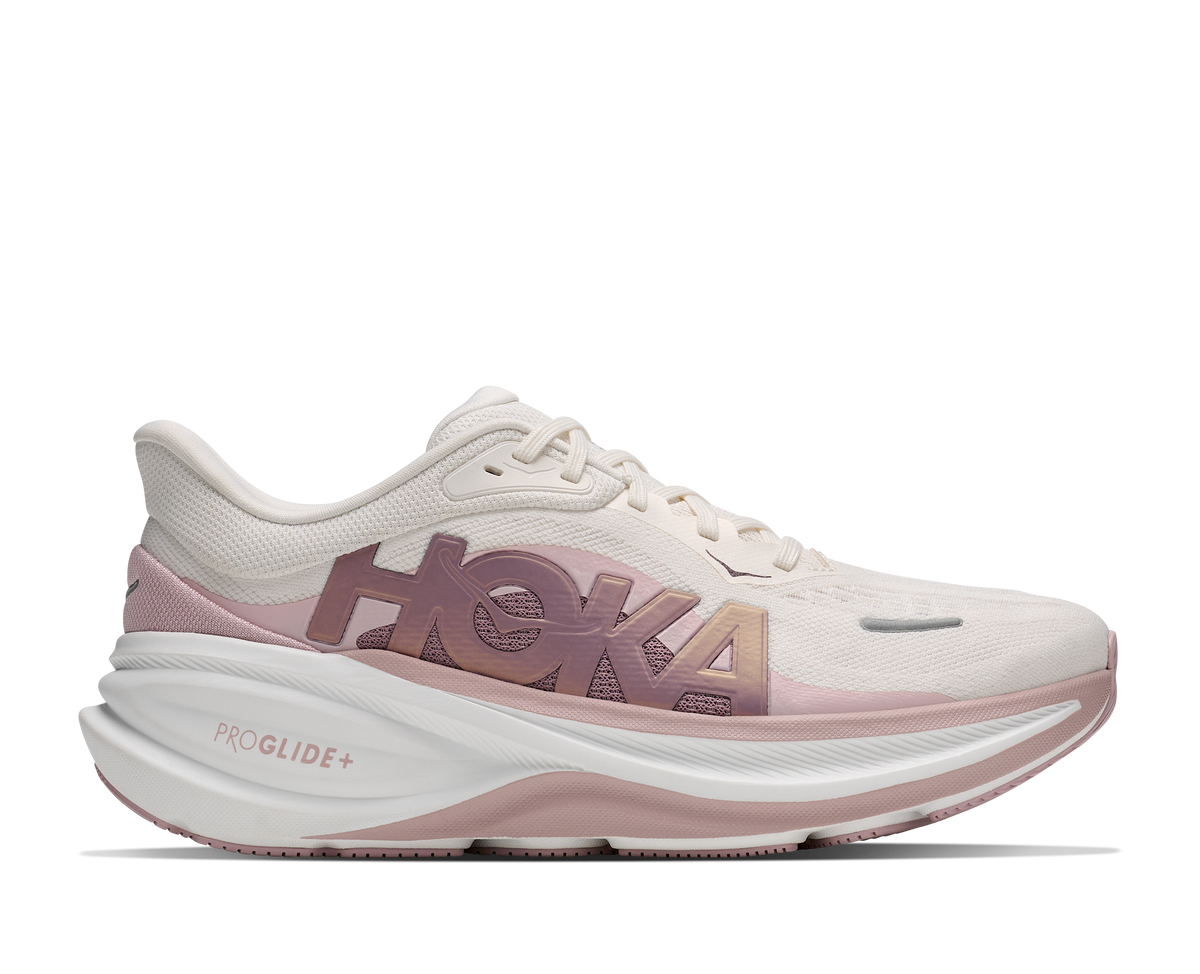Women's Clifton Pro