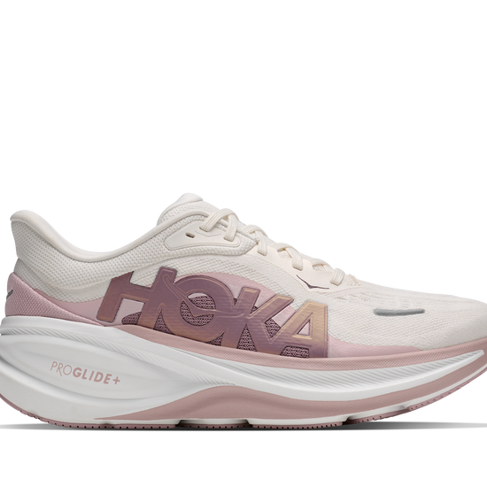 Women's Clifton Pro
