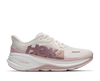 Women's Clifton Pro