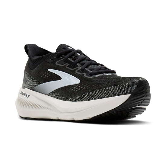 Women's Glycerin 23