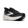Women's Glycerin 23