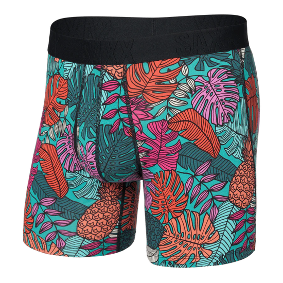 Men's DropTemp Cooling Cotton Boxer Brief