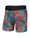 Men's DropTemp Cooling Cotton Boxer Brief