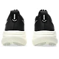 Men's Gel-Nimbus 27