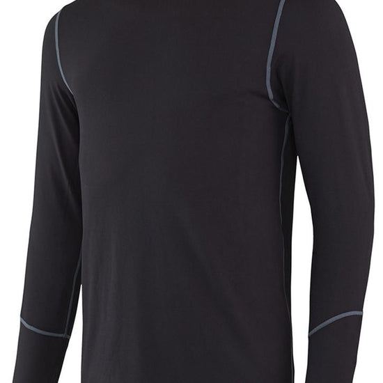 Men's Thermolator Crew