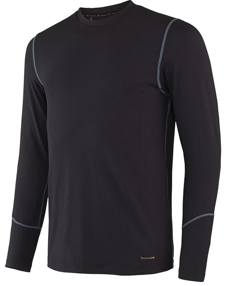 Men's Thermolator Crew