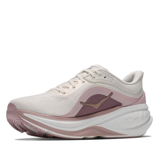 Women's Clifton Pro