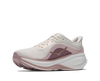 Women's Clifton Pro