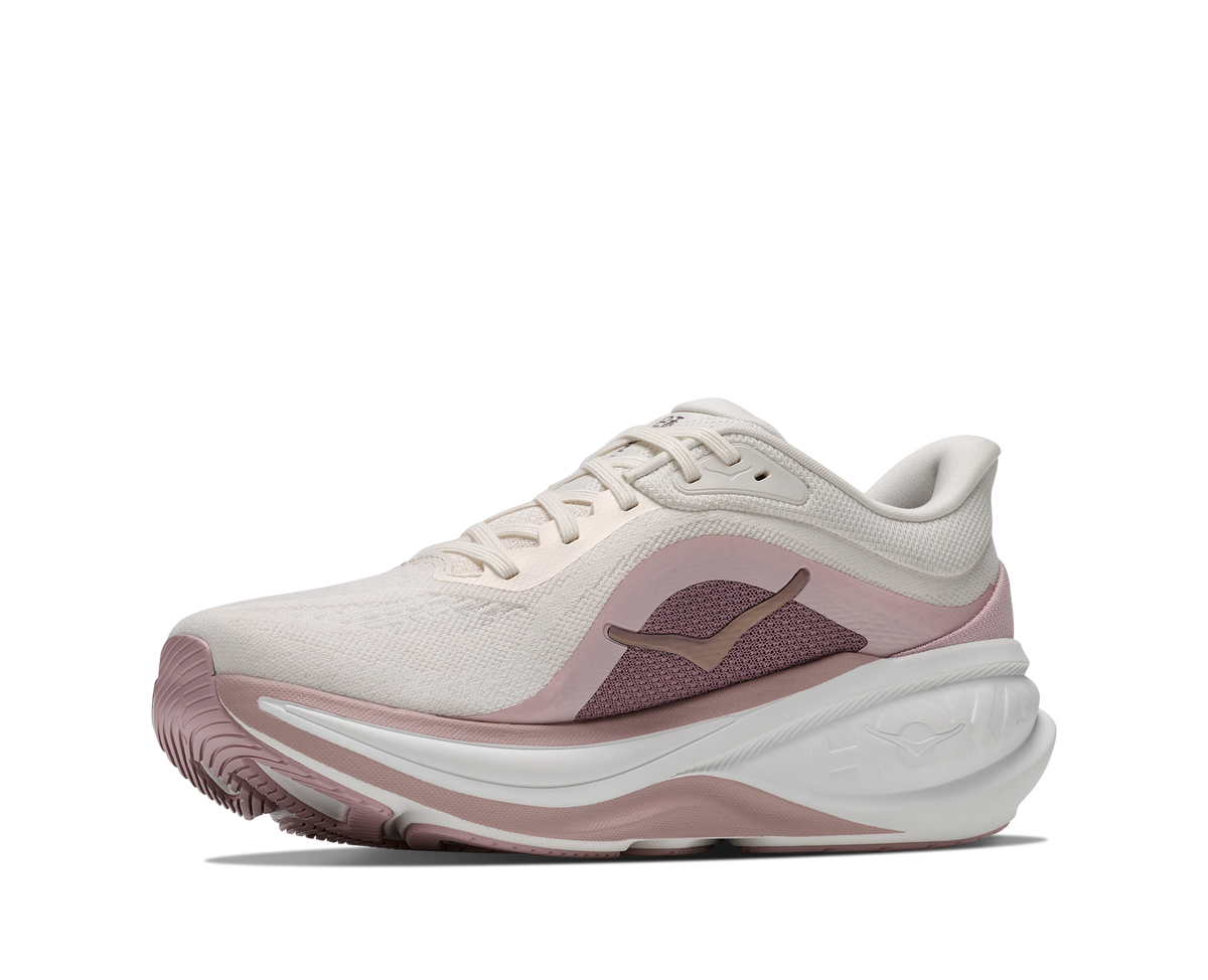 Women's Clifton Pro