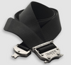 Men's Raid Belt