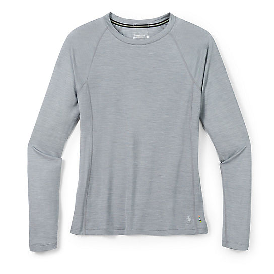 Women's Merino Sport Ultralite Long Sleeve
