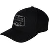 Bowser Cap