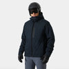 Men's Swift 3-in-1 Ski Jacket